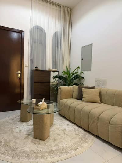2 Bedroom Townhouse for Rent in Al Zahya, Ajman - WhatsApp Image 2026-05-23 at 3.30. 43 PM. jpeg