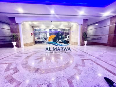 1 Bedroom Flat for Rent in Al Nahda (Sharjah), Sharjah - IMG_0357. jpg