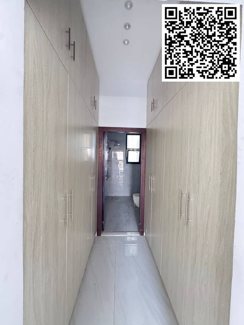 16 WhatsApp Image 2026-05-23 at 3.11. 00 AM (3). jpeg