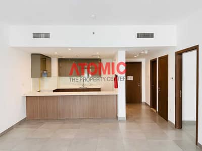 1 Bedroom Flat for Rent in Dubai Investment Park (DIP), Dubai - IMG_0006. jpg 1 Bedroom Flat for Rent in Dubai Investment Park (DIP), Dubai - IMG_0006. jpg