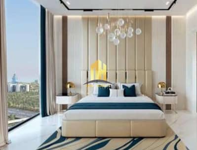 Studio for Sale in Dubai Silicon Oasis (DSO), Dubai - WhatsApp Image 2026-05-23 at 4.35. 14 PM (3). jpeg Studio for Sale in Dubai Silicon Oasis (DSO), Dubai - WhatsApp Image 2026-05-23 at 4.35. 14 PM (3). jpeg