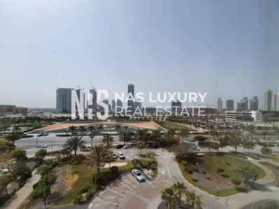 2 Bedroom Townhouse for Rent in Al Reem Island, Abu Dhabi - Elegant Townhouse | Ready to move in 2 Bedroom Townhouse for Rent in Al Reem Island, Abu Dhabi - Elegant Townhouse | Ready to move in