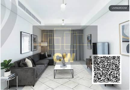 1 Bedroom Flat for Sale in Al Amerah, Ajman - WhatsApp Image 2026-05-23 at 4.42. 31 PM. jpeg 1 Bedroom Flat for Sale in Al Amerah, Ajman - WhatsApp Image 2026-05-23 at 4.42. 31 PM. jpeg
