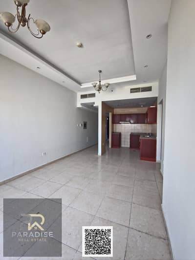 阿联酋城, 阿治曼 2 卧室公寓待租 - apt_living. jpg 阿联酋城, 阿治曼 2 卧室公寓待租 - apt_living. jpg