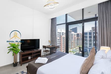 Studio for Rent in Meydan, Dubai - WhatsApp Image 2026-04-22 at 7.52. 04 PM (1). jpeg