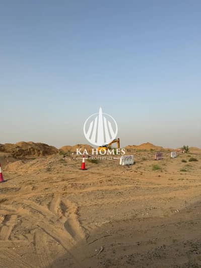 ارض صناعية  للبيع في صناعية الصجعة، الشارقة - 838427809-1066x800. webp