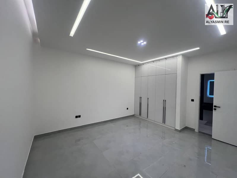 20 d0688c80-2bd4-4d14-81d2-44194045c1fa. jpg