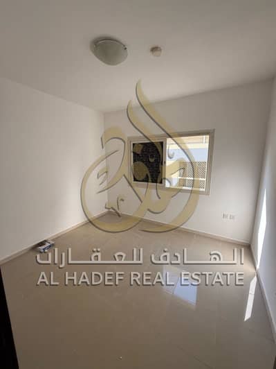 1 Bedroom Flat for Rent in Al Taawun, Sharjah - WhatsApp Image 2026-05-18 at 13.45. 39. jpeg 1 Bedroom Flat for Rent in Al Taawun, Sharjah - WhatsApp Image 2026-05-18 at 13.45. 39. jpeg