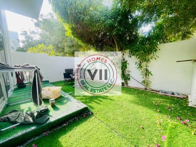 3 Bedroom Townhouse for Rent in DAMAC Hills 2 (Akoya by DAMAC), Dubai - WhatsApp Image 2026-03-05 at 9.42. 06 PM (1). jpeg