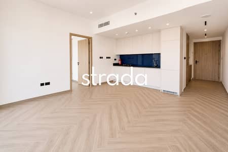 1 Bedroom Apartment for Sale in Business Bay, Dubai - Burj View | High Floor | Luxury Living