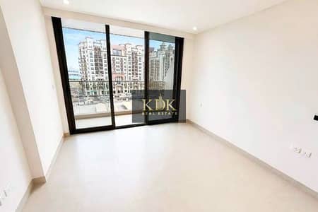 2 Bedroom Apartment for Rent in Dubai Sports City, Dubai - WhatsApp Image 2026-05-23 at 4.18. 34 PM (2). jpeg