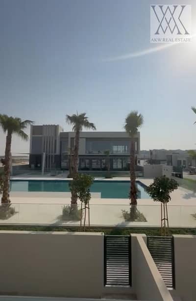 2 Bedroom Villa for Rent in Dubai South, Dubai - WhatsApp Image 2026-05-22 at 18.18. 11 (4). jpeg