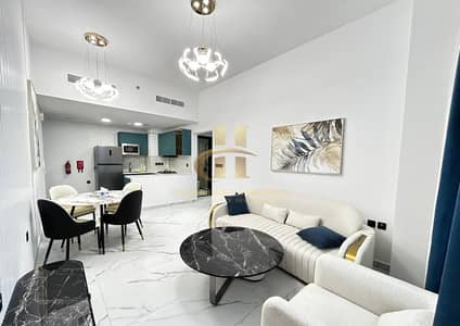 2 habitaciones Apartamento para en Venta en Dubai Science Park, Dubai - WhatsApp Image 2026-05-23 at 4.22. 24 PM. jpeg