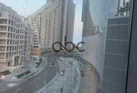 1 Спальня Апартамент в аренду в Остров Аль Рим, Абу-Даби - ab599fcb-bdf8-40ef-aa97-8a2340196a75_original. jpg