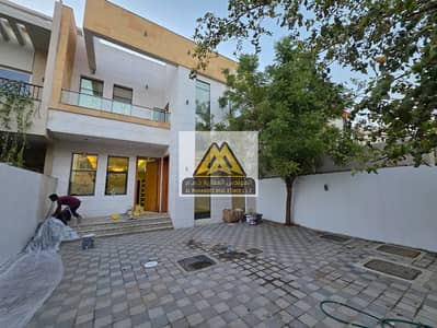 5 Bedroom Villa for Rent in Al Yasmeen, Ajman - WhatsApp Image 2026-05-23 at 3.37. 42 PM (1). jpeg