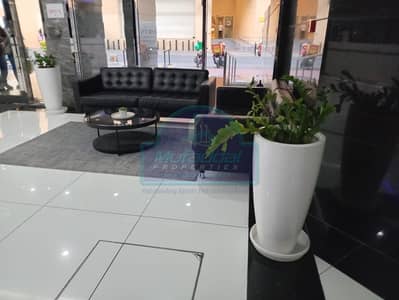 استوديو  للايجار في قرية جميرا الدائرية، دبي - WhatsApp Image 2026-05-18 at 11.05. 02 AM. jpeg