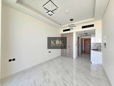 Studio for Rent in Dubai Studio City, Dubai - WhatsApp Image 2026-05-14 at 6.14. 18 PM (1). jpeg