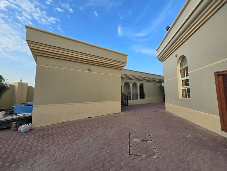 4 WhatsApp Image 2026-05-21 at 1.15. 22 PM (2). jpeg
