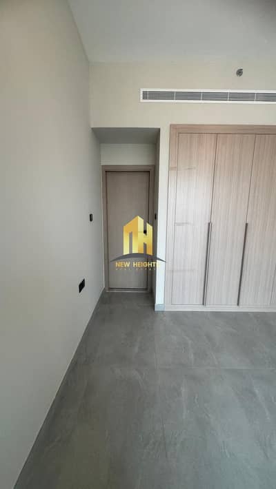 1 Camera Appartamento in Affitto a Dubai Land Residence Complex (DLRC), Dubai - WhatsApp Image 2026-05-20 at 10.20. 23 AM (2). jpeg 1 Camera Appartamento in Affitto a Dubai Land Residence Complex (DLRC), Dubai - WhatsApp Image 2026-05-20 at 10.20. 23 AM (2). jpeg