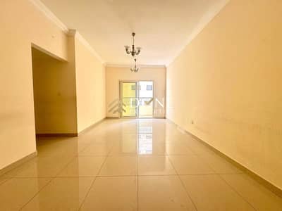 2 Bedroom Apartment for Rent in Muwaileh Commercial, Sharjah - IMG_6346. jpeg 2 Bedroom Apartment for Rent in Muwaileh Commercial, Sharjah - IMG_6346. jpeg