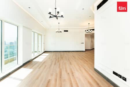 3 Schlafzimmer Wohnung zum zur Miete in Jumeirah Village Circle (JVC), Dubai - Wohnung in Jumeirah Village Circle (JVC),JVC District 14,Arcadia Tower, 3 schlafzimmer, 160000 AED - 15290732 3 Schlafzimmer Wohnung zum zur Miete in Jumeirah Village Circle (JVC), Dubai - Wohnung in Jumeirah Village Circle (JVC),JVC District 14,Arcadia Tower, 3 schlafzimmer, 160000 AED - 15290732
