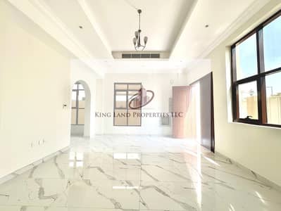 4 Bedroom Villa for Rent in Hoshi, Sharjah - 1000116907. jpg