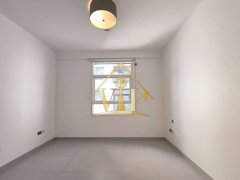 5 9. png