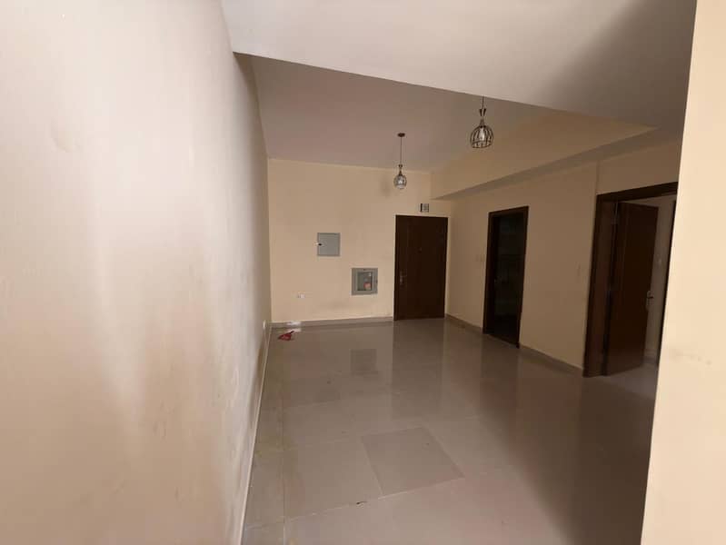 7 WhatsApp Image 2026-05-23 at 4.28. 15 PM. jpeg