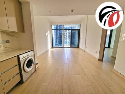 1 Bedroom Apartment for Rent in Meydan, Dubai - f6bbf017-9c7b-41e7-b49d-0a9873749d30. jpg