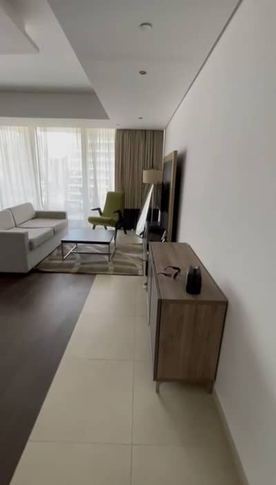 Appartement de 2 chambres à à louer à Dubai Sports City, Dubai - IMG_8507. jpg Appartement de 2 chambres à à louer à Dubai Sports City, Dubai - IMG_8507. jpg