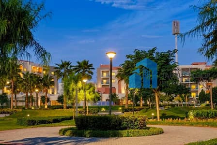 3 Bedroom Apartment for Rent in Ras Al Khor, Dubai - IMG_20260522_191529. jpg