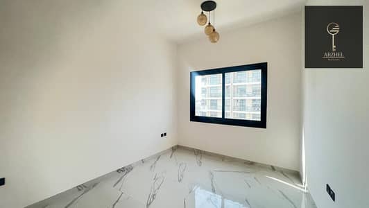 1 Schlafzimmer Wohnung zum zur Miete in Arjan, Dubai - WhatsApp Image 2026-05-23 at 1.35. 44 PM (1). jpeg 1 Schlafzimmer Wohnung zum zur Miete in Arjan, Dubai - WhatsApp Image 2026-05-23 at 1.35. 44 PM (1). jpeg