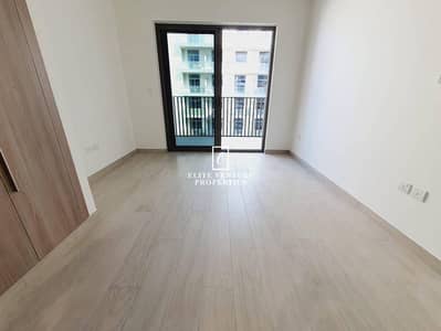Monolocale in Affitto a Al Furjan, Dubai - Appartamento a Al Furjan，Azizi Pearl, 44000 AED - 15290814