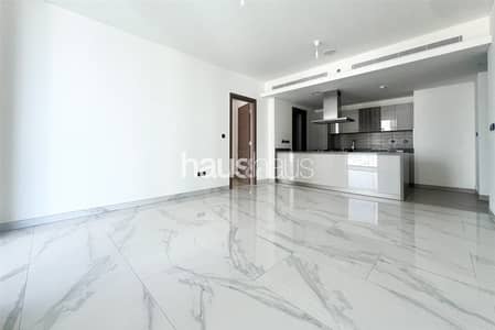 2 Camere Appartamento in Affitto a Sobha Hartland, Dubai - Appartamento a Sobha Hartland，Crest Grande, 2 camere da letto, 160000 AED - 15290840