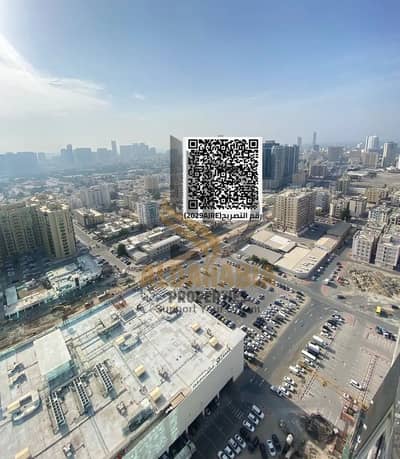 1 Bedroom Flat for Sale in Al Rashidiya, Ajman - WhatsApp Image 2026-05-23 at 1.05. 51 PM. jpeg 1 Bedroom Flat for Sale in Al Rashidiya, Ajman - WhatsApp Image 2026-05-23 at 1.05. 51 PM. jpeg