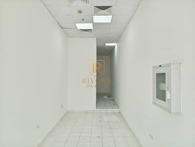 Shop for Rent in Al Karama, Dubai - WhatsApp Image 2026-05-23 at 1.08. 59 PM (2). jpeg
