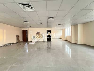 مکتب للايجار في التعاون، الشارقة - IMG_5541. jpeg مکتب للايجار في التعاون، الشارقة - IMG_5541. jpeg