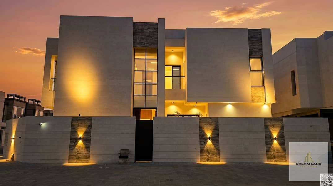 2 Luxury_villa_enhancement_202604101355. jpeg