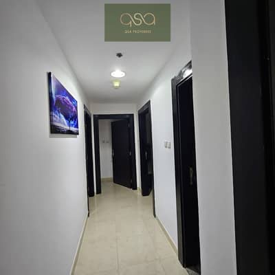 3 Bedroom Flat for Rent in Emirates City, Ajman - WhatsApp Image 2026-05-22 at 7.04. 26 PM. jpeg 3 Bedroom Flat for Rent in Emirates City, Ajman - WhatsApp Image 2026-05-22 at 7.04. 26 PM. jpeg