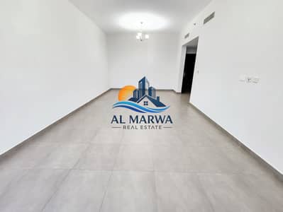 3 Cпальни Апартаменты в аренду в Аль Нахда (Шарджа), Шарджа - 8d7076e6-c55a-4f2d-b8f9-204a8e31d1c6. jpg