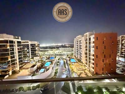 1 Bedroom Apartment for Rent in Meydan, Dubai - IMG_8227. jpg