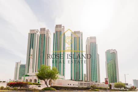 فلیٹ 2 غرفة نوم للبيع في جزيرة الريم، أبوظبي - DSC_0167. jpg