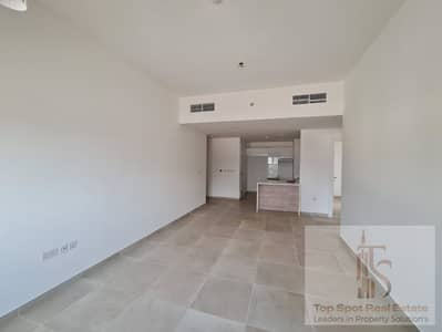 2 Schlafzimmer Wohnung zum zur Miete in Jumeirah Golf Estates, Dubai - WhatsApp Image 2021-10-25 at 4.59. 10 PM (1). jpeg