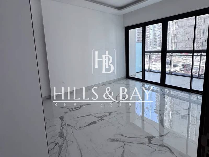 Appartement in Meydan,Azizi Riviera,Azizi Riviera Azure, 1 slaapkamer, 1900000 AED - 15290899 Appartement in Meydan,Azizi Riviera,Azizi Riviera Azure, 1 slaapkamer, 1900000 AED - 15290899
