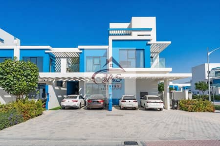 5 Bedroom Villa for Rent in DAMAC Lagoons, Dubai - WhatsApp Image 2026-05-23 at 16.50. 59 (3). jpeg 5 Bedroom Villa for Rent in DAMAC Lagoons, Dubai - WhatsApp Image 2026-05-23 at 16.50. 59 (3). jpeg