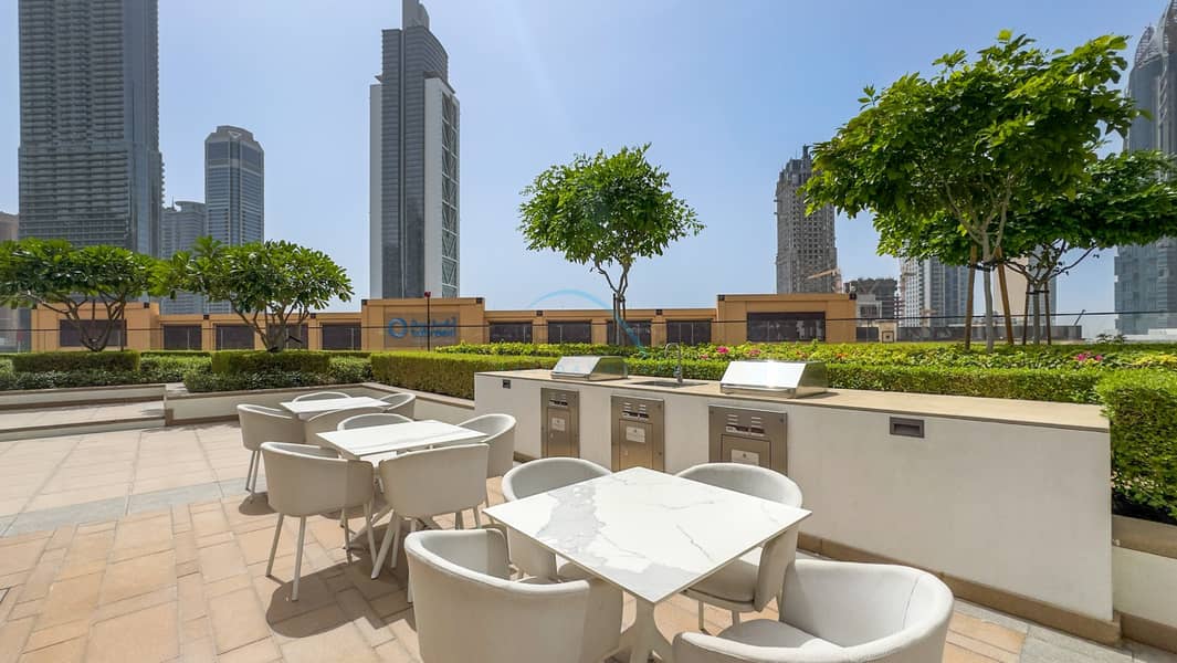 35 Bbq Area 2. jpg