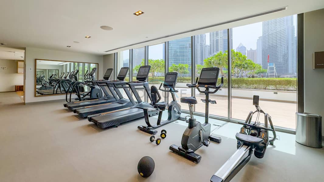 38 Gym 1. jpg