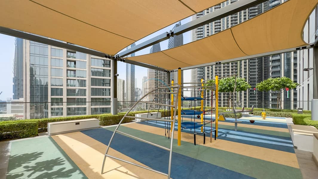 40 Play Area 1. jpg