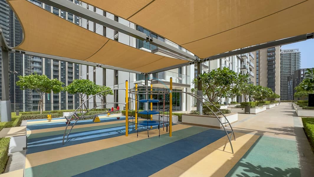 41 Play Area 2. jpg