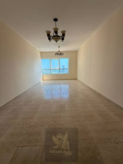 3 Bedroom Flat for Rent in Al Taawun, Sharjah - WhatsApp Image 2026-05-12 at 10.20. 50 AM (1). jpeg 3 Bedroom Flat for Rent in Al Taawun, Sharjah - WhatsApp Image 2026-05-12 at 10.20. 50 AM (1). jpeg